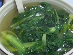 -月亮房·白斩鸡(娄山关路店)