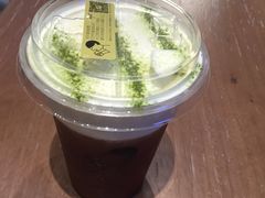 -喜茶(深圳福田星河COCO Park店)
