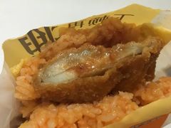 -全家便利店(杭州龙翔桥地铁站店)