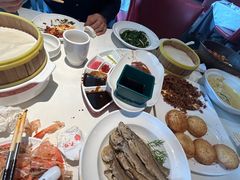 -大鸭梨烤鸭(顺义石园店)