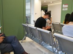 -上海市徐汇区口腔医院