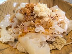 -耿福兴(罍街店)