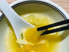 -探窝·竹笙椰子鸡(杨箕店)