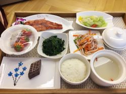 点击看大图 -馨月汇·独栋月子会所(静安店)