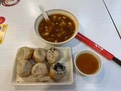 -咬不得高祖生煎·简餐(高银街店)