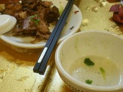 -兴旺农家特色餐馆
