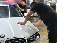 -车里行间汽车会员俱乐部·KSG隐形车衣星光店