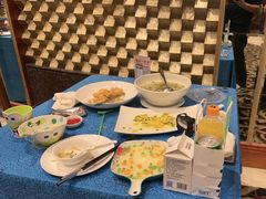 -老淳安—伴山伴湖(千岛湖开元度假村店)