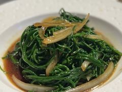 南山翡翠-西域阿里马新疆菜·清真(桂花路店)