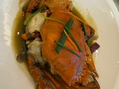 -华盛丰温州大排档(东三环南路店)