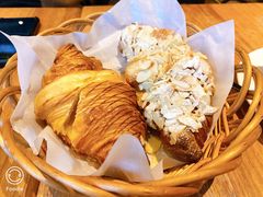 -麦田工坊(月湖店)