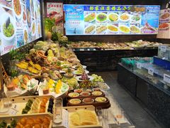 -船家渔(徐州北路店)