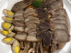 -粤仔湾砂锅粥(金太湖店)