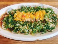 -旅马餐厅(茅家埠店)