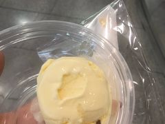 -满记甜品(荟聚购物中心店)