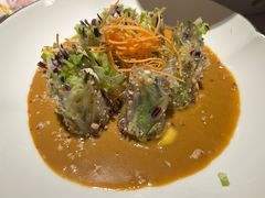 -大蓉和(一品天下店)