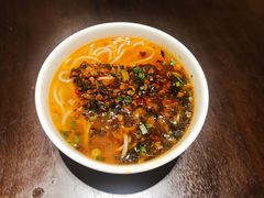 -贵阳万丽酒店·新满福楼餐厅