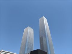-国芳中心