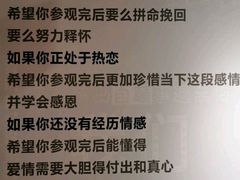 -深圳失恋博物馆再见前任(汇商名苑店)