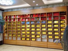 -雪野鱼头大王邢府公老店(雪野湖店)