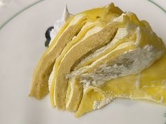 -亚马逊海鲜自助(梅溪湖步步高店)