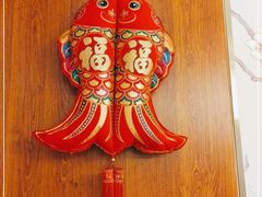 -关东大厨老三熏鹅(新石店)