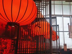 -天辣(金桥啦啦宝都店)