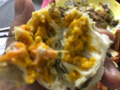 -喜洋洋蟹庄(阳澄湖店)