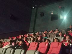 -奥斯卡西元国际影城(4K激光巨幕&杜比全景声沙发座椅)