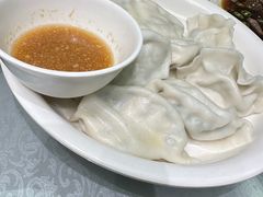 -映像威海·海鲜味道(市区店)
