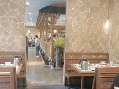 -庭悦餐厅(华侨城店)