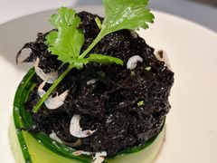 -莆田餐厅PUTIEN(世博源店)