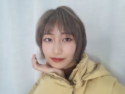 -V+ Hair