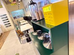 -FOODBOWL超级碗(暖山店)