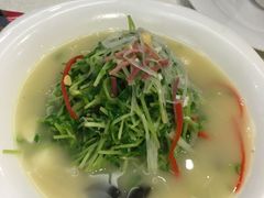 -四季小馆·地道北京小吃(广百店)