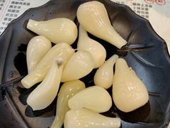 -聚缘坊特色名小吃(天元西街店)