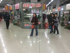 -无锡文化工艺品市场(槐古路店)