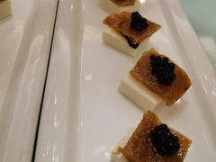 -海景壹号大酒店(滨湖店)