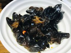 -老佛爷蛙锅•鲜蛙煲(麦凯乐店)