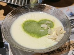 -鳗事鱼意·活鳗現烤专门店(富力海珠城店)