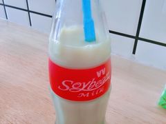 -常樂屋·常德米粉(青年路店)