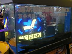 -喜井无限自助烤肉公司(石厦店)