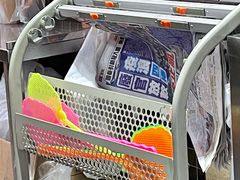 -锦园春香港茶餐厅(西海湾旗舰店)