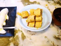 -小吊梨汤·北京菜(香山店)