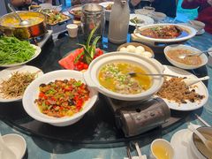 -贵阳味道(未来方舟店)