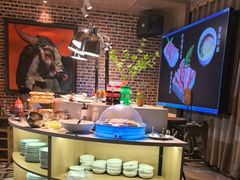 -额尔敦牛厨师铜板烧