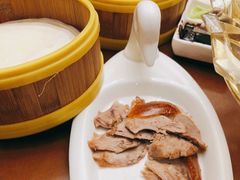 -便宜坊烤鸭店(科创店)