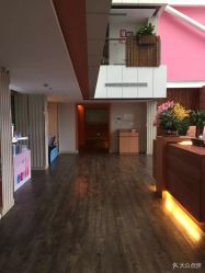 -知爱母婴专护全套房月子会所(新华路店)