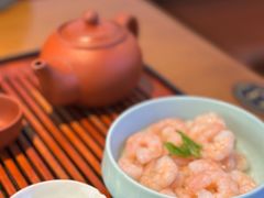 -外婆烧.老杭帮菜(庆春店)