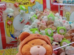 -LLJ夹机占(正佳广场店)